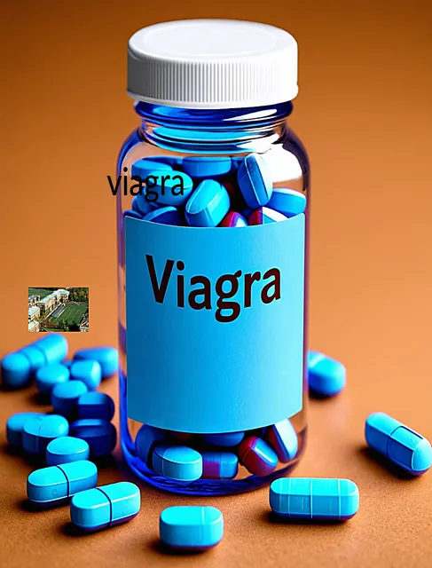 Commander viagra en suisse